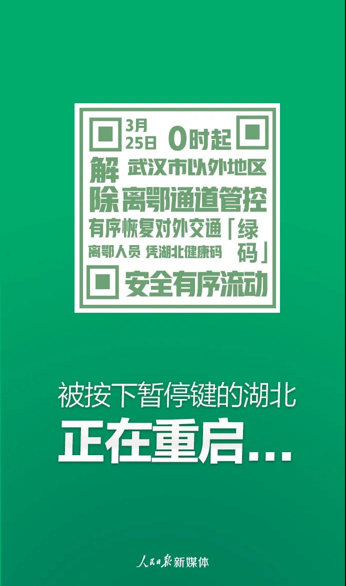 湖北，終于.jpg