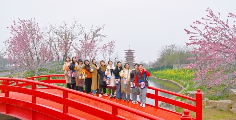 圖片2_調(diào)整大小.png